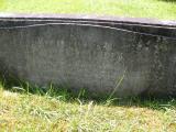 image of grave number 29206